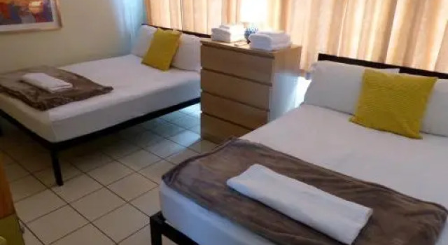 Apartment Utuado, Rezerwuj Apartament Apartamenty w Central Puerto Rico, Apartament