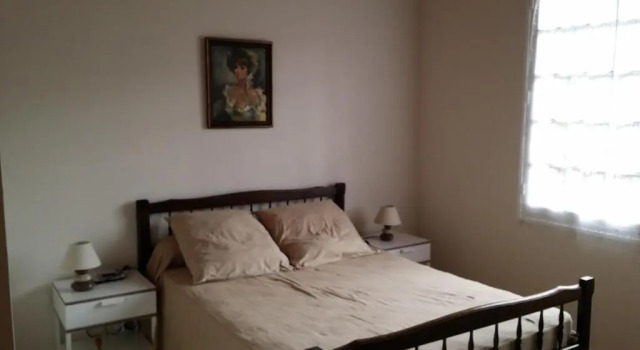 Maison dans Quartier Calme, Prenota Appartamento Hotel a Aquitania con parcheggio, Parcheggio
