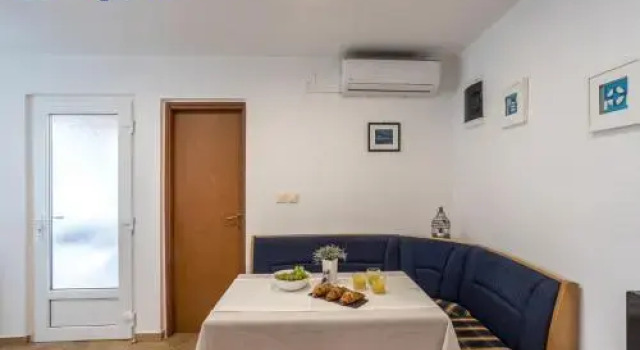 House Oliva