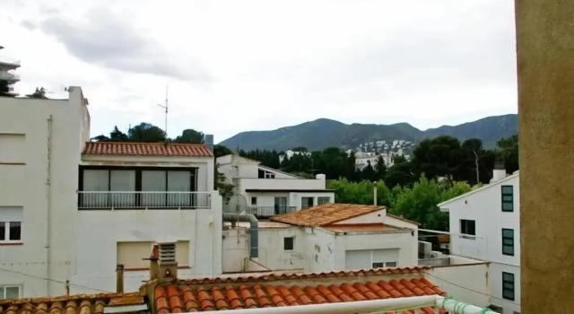 Apartamento 5690
