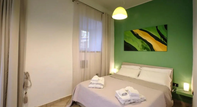 Castello di Marano sul Panaro - Room & Breakfast, Забронировать Отель Отели Марано-суль-Панаро с бассейном, Бассейн
