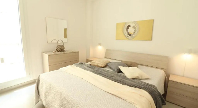 Коттедж Holiday House Greta in Otranto