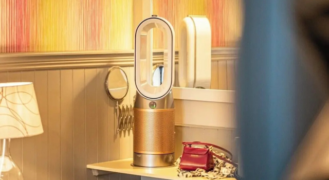 Четырёхместный семейный номер Standard Emmet Hotel