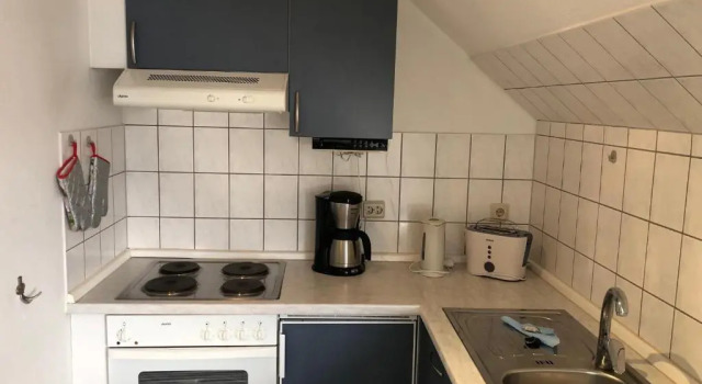 Strandstr_51, Забронировать Отель Цингст Barther Bodden, рядом с Пляж Цингст