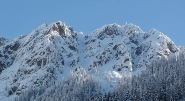 Haus Lentsch, Reserva ahora Apartamento Gaschurn Montafon