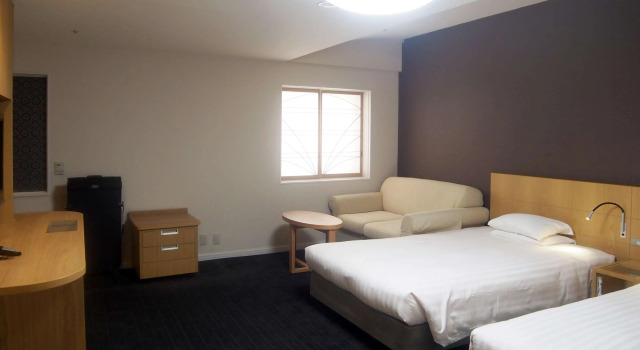 Hakata Excel Hotel Tokyu, Забронировать Отель Хаката , рядом с Daimaru Fukuoka Tenjin