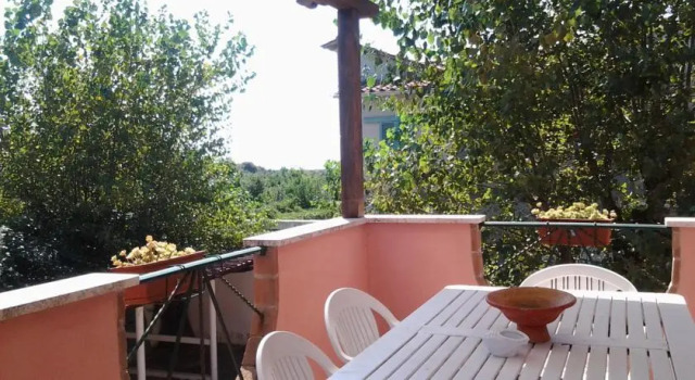 Holiday Home Fregene Sul Mare, Book Hotel Fregene Lazio Coast
