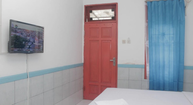 Sky Inn Damai 1 Balikpapan