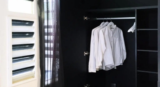 Standard Familie Zimmer Hotel NuVe Urbane