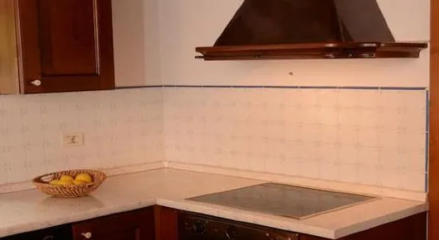 Holiday Home Natura, Prenota Appartamento Hotel a Kanin con colazione, Colazione