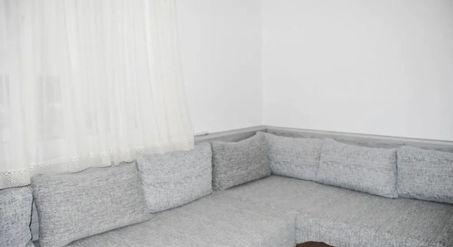 Standard Apartment Villa Mucho