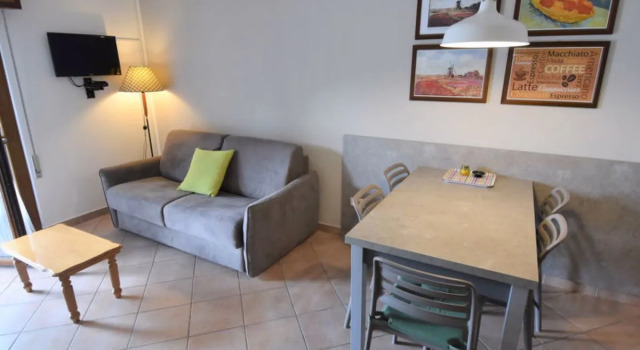 Villa Vesta 10451, Prenota Villa Vesta Lake Idro