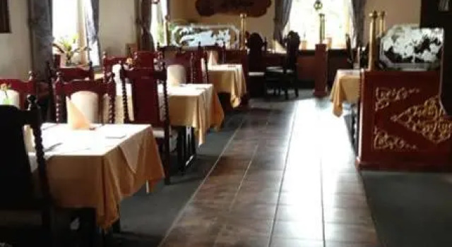 Hotel Cao, Prenota Hotel Hemmingen Bassa Sassonia