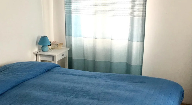 Villa With 4 Bedrooms in San Pier Niceto, With Wonderful sea View, Private Pool and Enclosed Garden Near the Beach, Book Villa Hotels in Sicily with a Pool, Swimming Pool