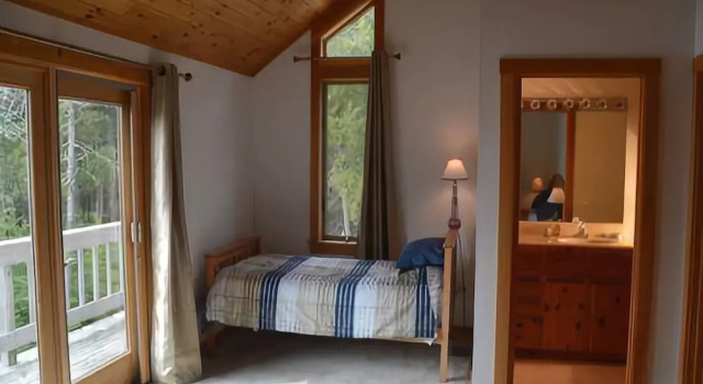 Sea Breeze - Three Bedroom Home, Buchen Sie Hotel  