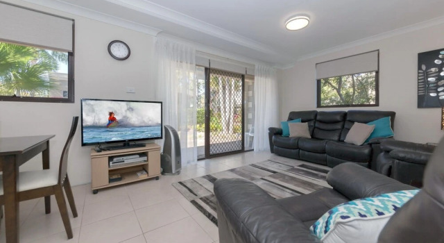 Carindale, Unit 16/19-23 Dowling Street