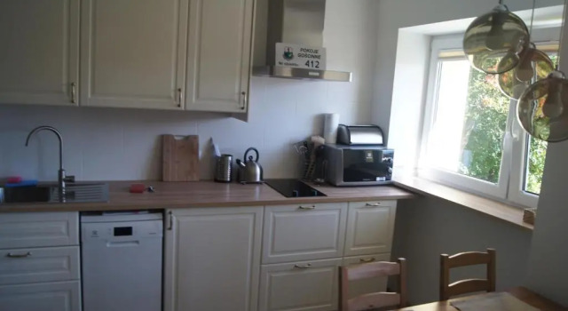 Apartament Kris 412, Забронировать Апартаменты/квартира Шклярска-Поремба 