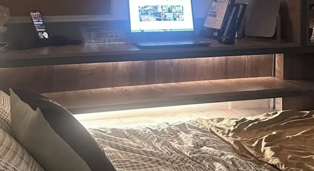 Tom's House 270, Забронировать Отель «постель и завтрак» Отели Хошимина 4 звезды, 4*