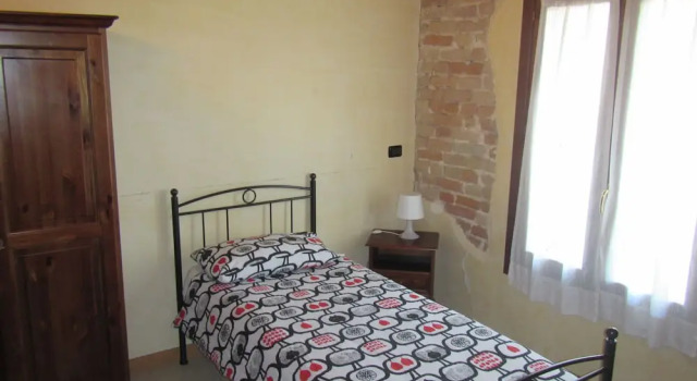 Villa Ferri Apartments, Забронировать Апартаменты/квартира Апартаменты Падуи, Апартаменты/квартира