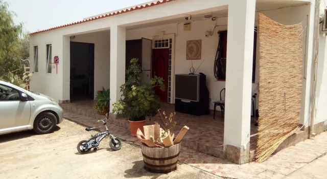 B&B Villa Mirella