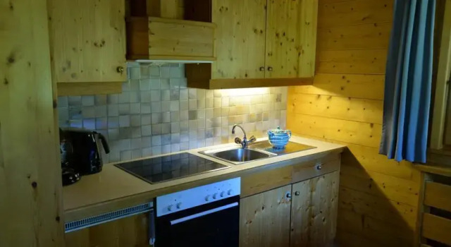 Haus Barbara, Забронировать Отель Лойташ Зеефельд
