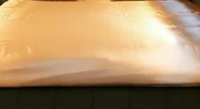 Номер Deluxe Casa Via