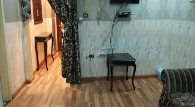 El Masarat Hotel Suites, Varaa Hotelli Jedda 