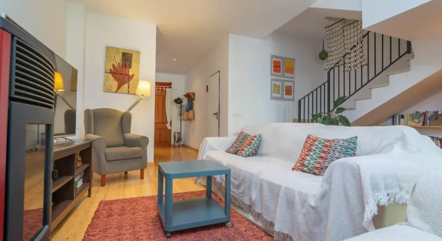 Els Ngels in Ses Salines, Book Vacation Home Ses Salines Majorca