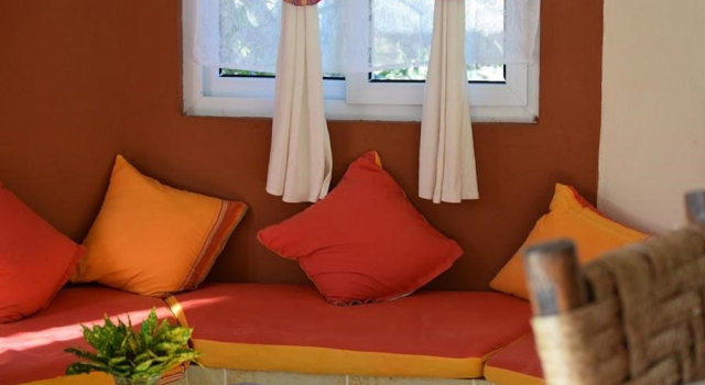 Maweni Beach Cottages, Buchen Sie Aparthotel Aparthotels in Küstenregion, Aparthotel