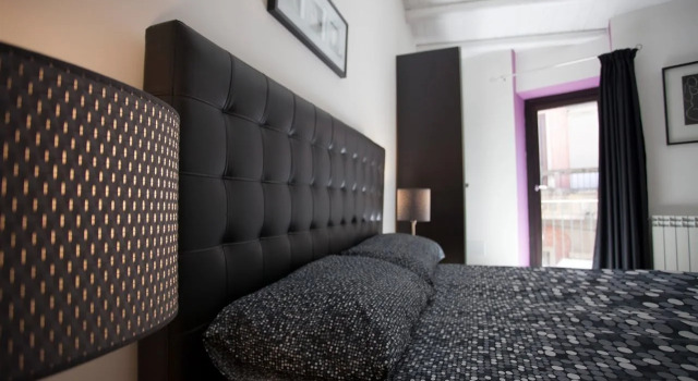 HomeHotels