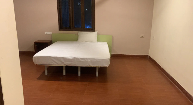 Hotel Townside