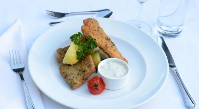 Апартаменты Hotel Landsitz Pichlschloss