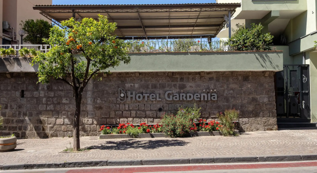 Gardenia Sorrento Coast, Ascend Hotel Collection