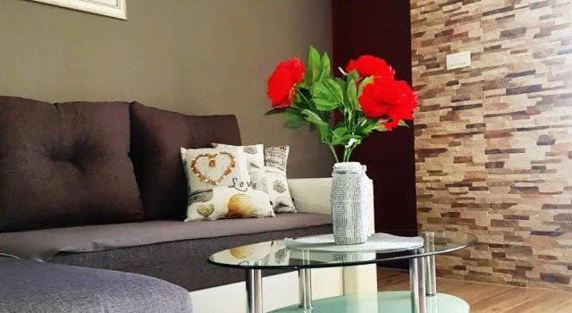 Apartment Lovre, Book Apartment Stobrec Split