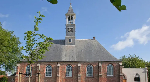Holiday Home in Koudekerke with Hot Tub, Book Vacation Home Vlissingen 