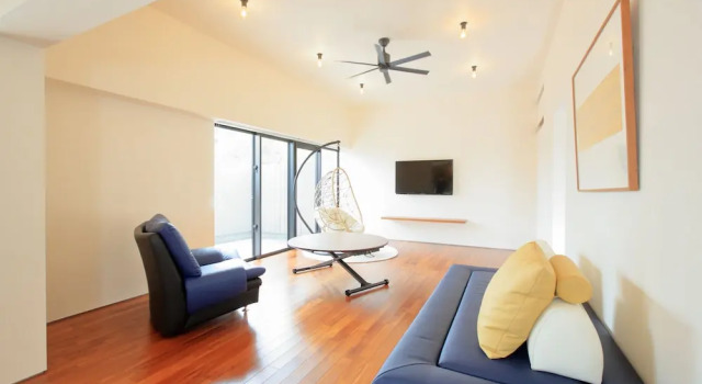 Villa Tono's Ishigakijima, Reserva ahora Villa Isla Ishigaki 