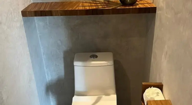 Номер Royal Witari Hotel Boutique
