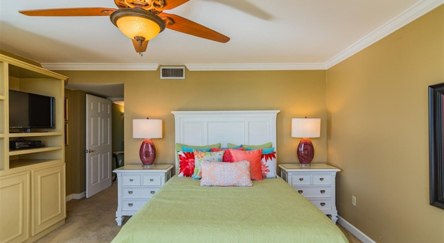 Shoreline Towers 3112 2 Bedroom Condo, Забронировать Апартаменты/квартира Дестин Emerald Coast, рядом с Аквапарк Биг-Каунас