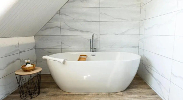Номер Deluxe Hôtel Village Pomme Cannelle 3 étoiles