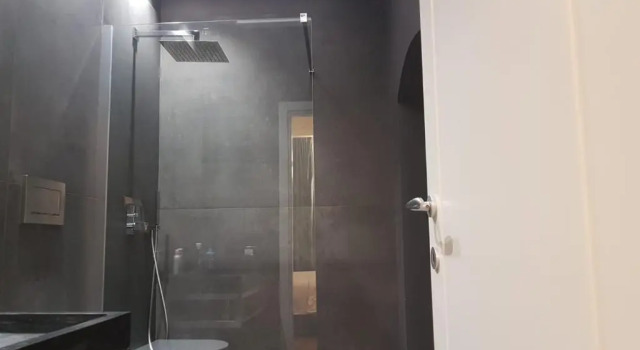 Номер Deluxe Room Del Giglio