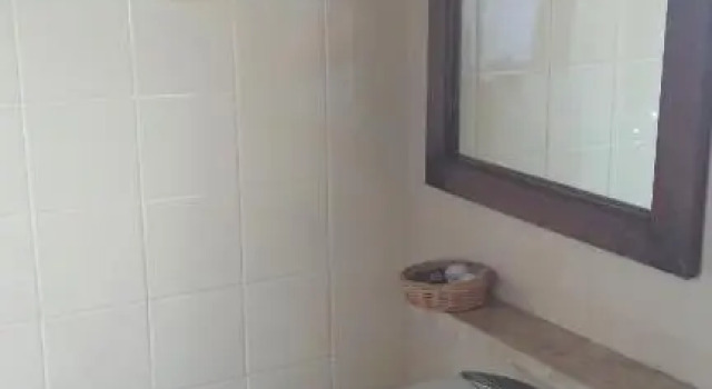 Двухместный люкс Standard Hotel Elo Curitiba