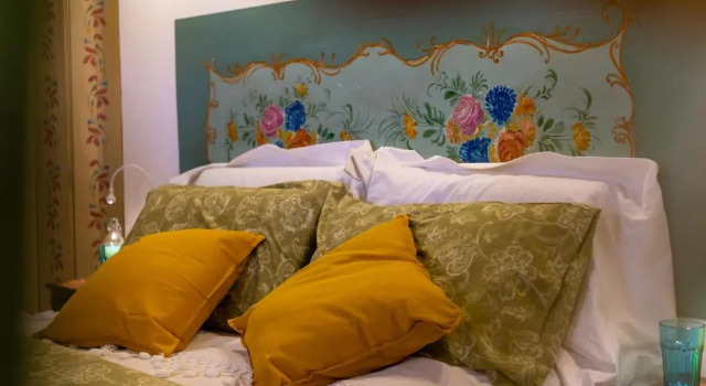 Terre Di Bea Cottage By The Sea , Cefalu Sicily Italy, Book Vacation Home Hotels in Sicily with Parking, Parking