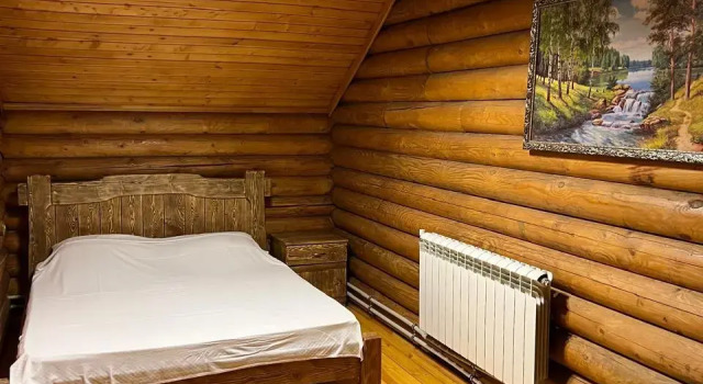 Чистопрудные Купели