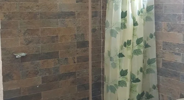 Двухместный номер Standard с видом на океан Kings Landing Hotel