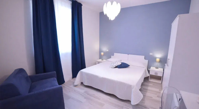Nonna Rosa Agriturismo, Reservar Hotel Hotéis em Basilicata com estacionamento, Estacionamento