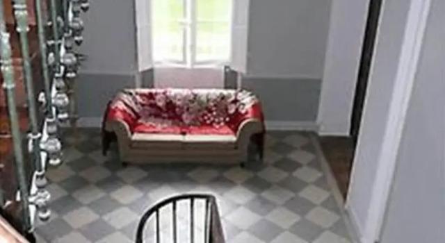 Chateau d'Hordosse, Rezerwuj Mini-hotel Andiran Francja