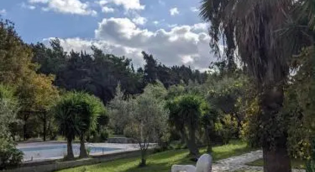 Aparthotel 4 Stars Koskinou, Reserva ahora Hotel Koskinou Rodas
