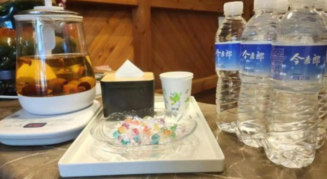 IJOYHOTELS, Book Hotel Cheap Hotels in Liaoning