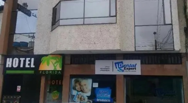 Hotel Florida Apartasuites, Prenota Hotel Ipiales Nariño