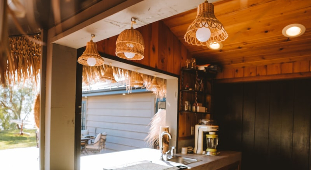 Malibu Ranch, Забронировать Отель Топанга Большой Лос-Анджелес